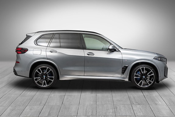 BMW X5 6 of 29