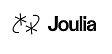 Joulia logo