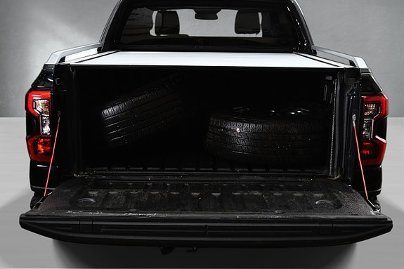 Ford Ranger 5 of 20