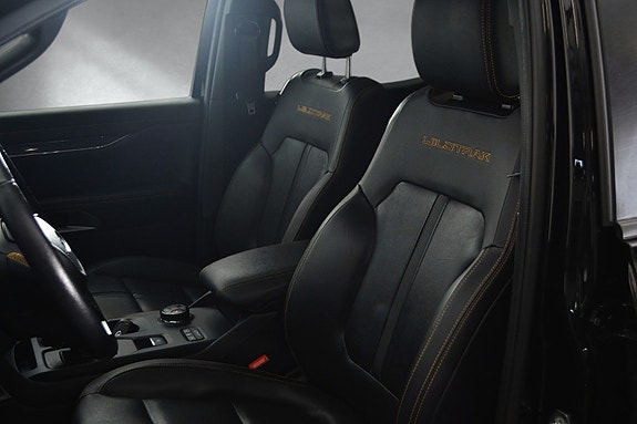 Ford Ranger 7 of 20