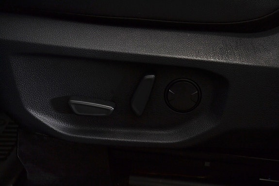Ford Ranger 10 of 20