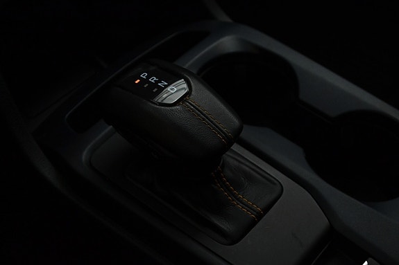 Ford Ranger 12 of 20