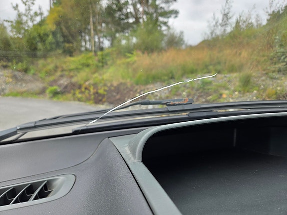Mercedes-Benz Vito 115 14 of 14