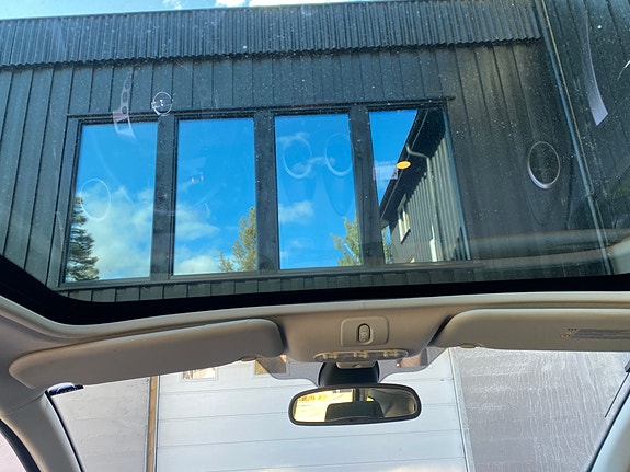 Nissan Qashqai 22 of 25