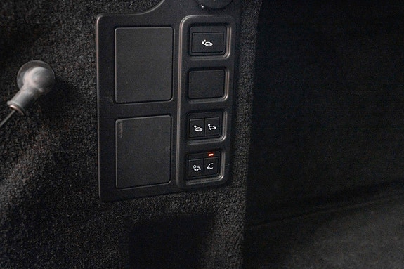 Land Rover Discovery 5 29 of 29