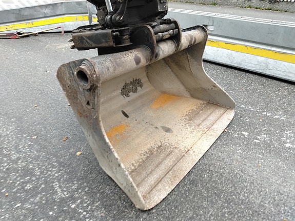 Case CX145D SR 10 of 25