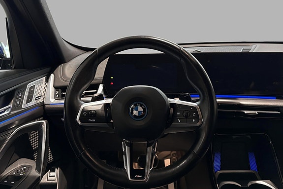 BMW X1 12 of 21