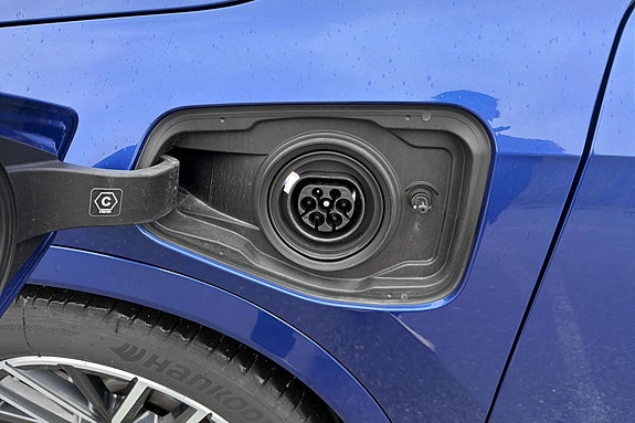 BMW X1 9 of 21