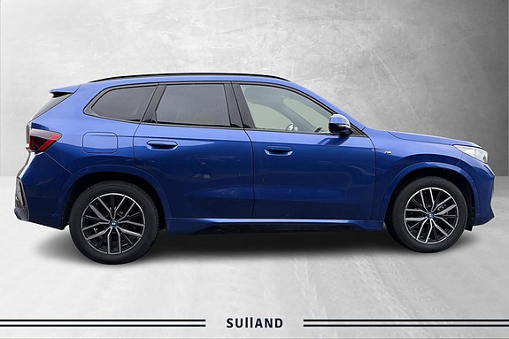 BMW X1 6 of 21