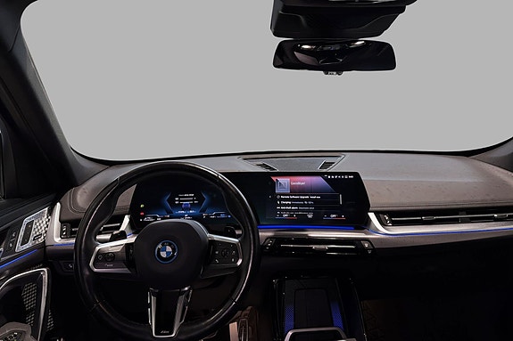 BMW X1 10 of 21