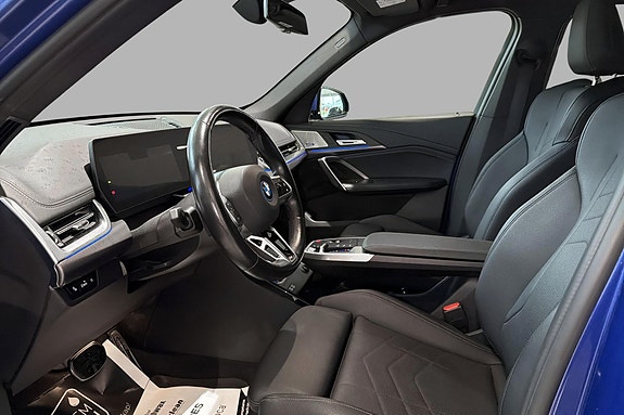 BMW X1 11 of 21