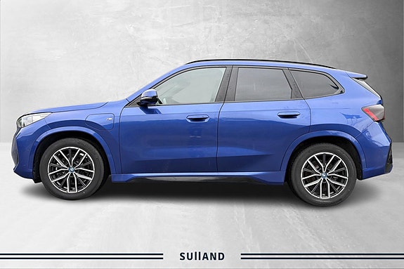 BMW X1 2 of 21