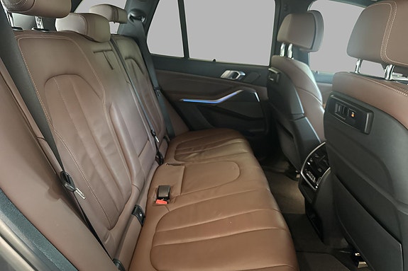 BMW X5 18 of 23