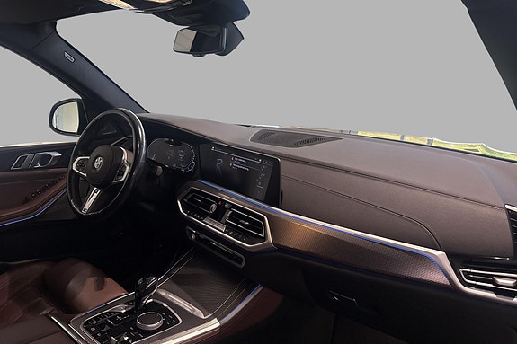 BMW X5 16 of 23