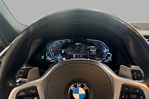 BMW X5 13 of 23