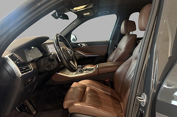 BMW X5 11 of 23