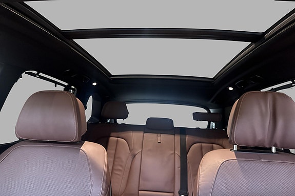 BMW X5 19 of 23
