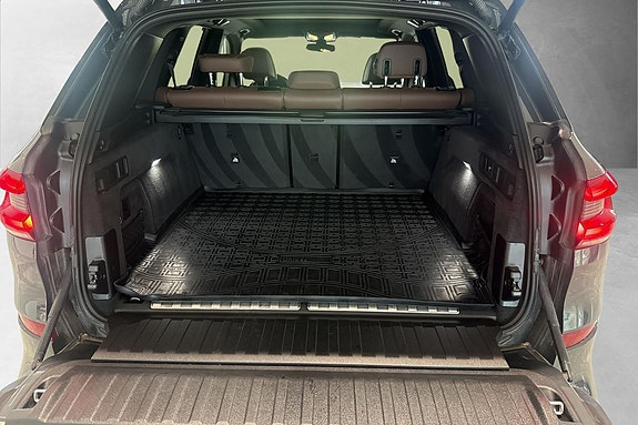 BMW X5 20 of 23
