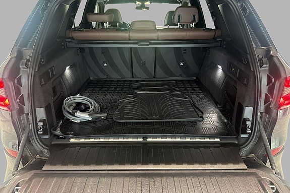 BMW X5 21 of 23