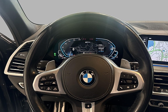 BMW X5 12 of 23