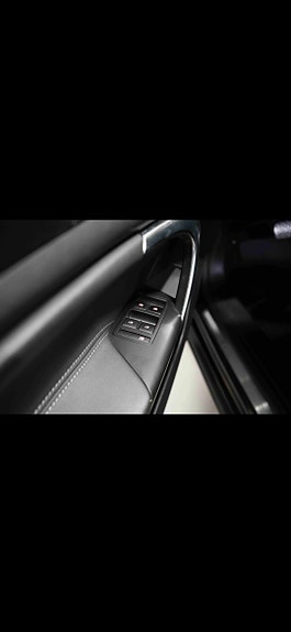 Opel Insignia 14 of 29