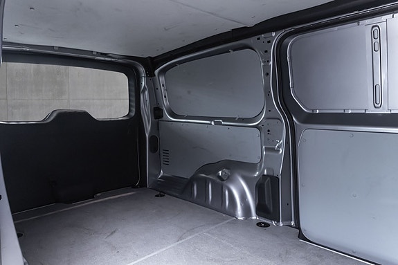 Toyota Proace 22 of 23