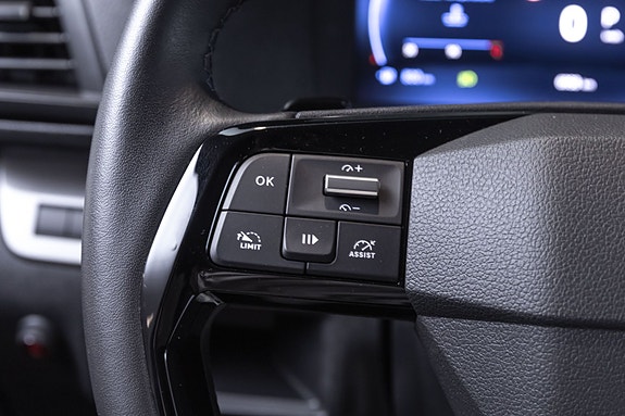Toyota Proace 11 of 23
