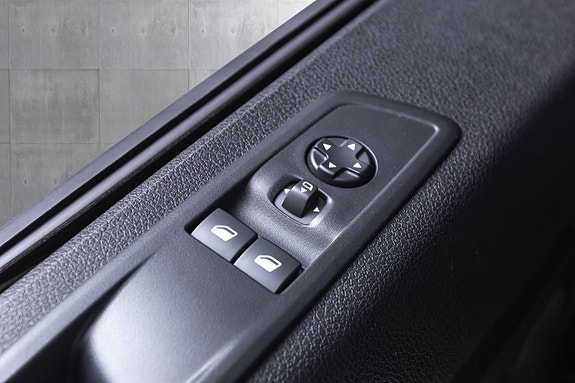 Toyota Proace 18 of 23