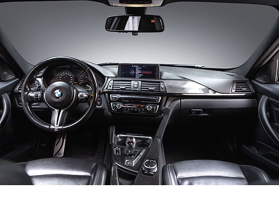 BMW M3 12 of 30