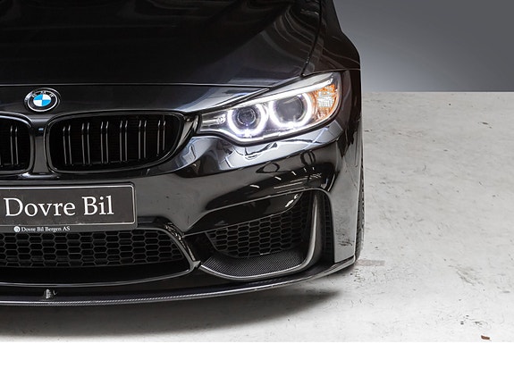 BMW M3 6 of 30