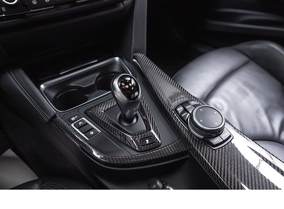 BMW M3 22 of 30