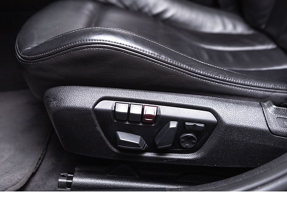 BMW M3 27 of 30