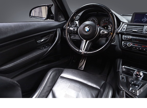 BMW M3 30 of 30
