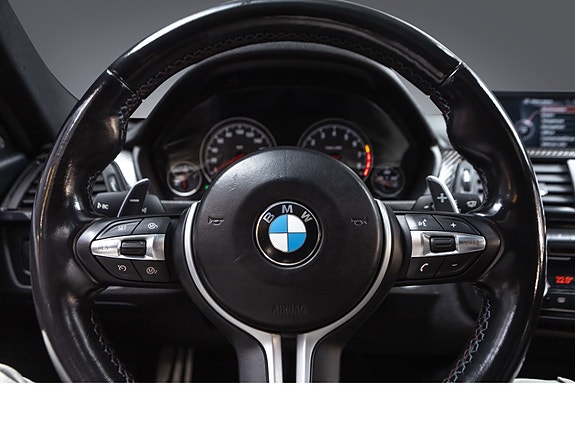 BMW M3 13 of 30