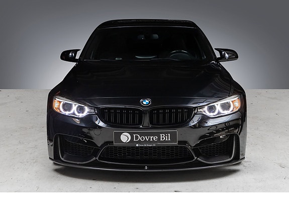 BMW M3 5 of 30