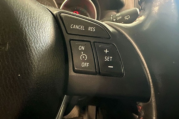 Mazda CX-5 18 of 30