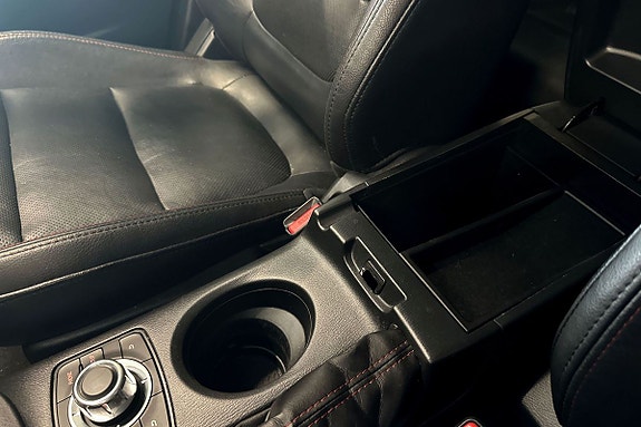 Mazda CX-5 27 of 30