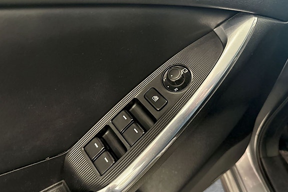 Mazda CX-5 20 of 30