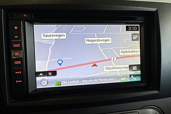 Ford Kuga 29 of 30