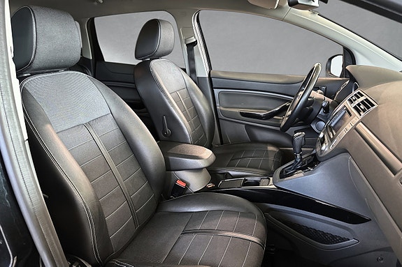 Ford Kuga 19 of 30
