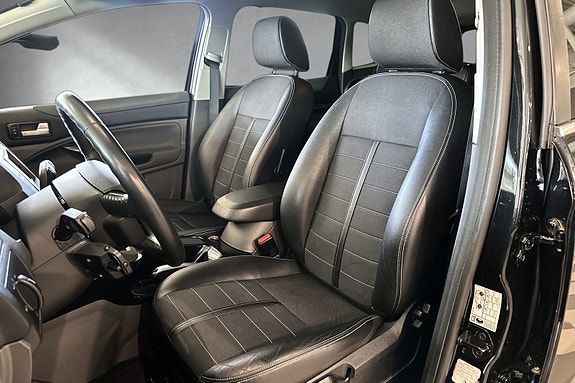 Ford Kuga 13 of 30