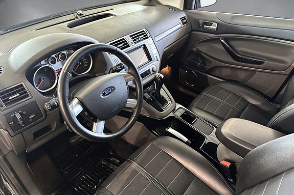 Ford Kuga 15 of 30