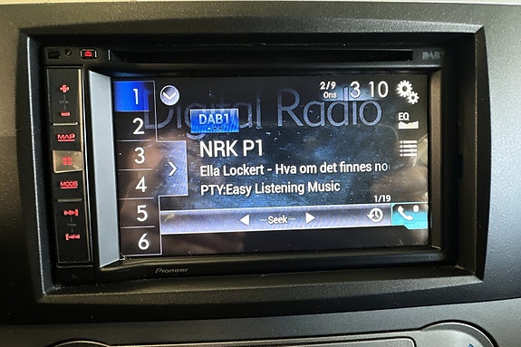 Ford Kuga 27 of 30