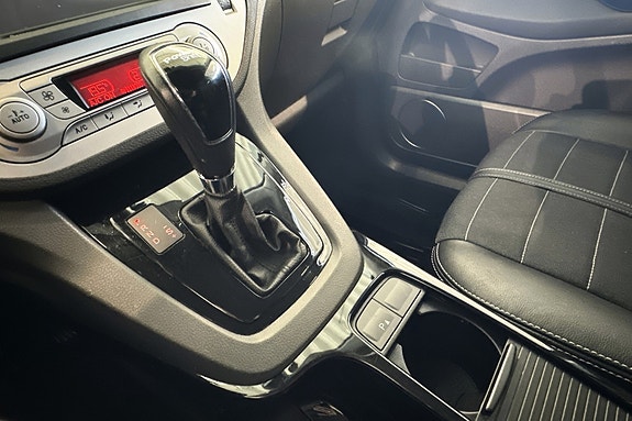 Ford Kuga 30 of 30