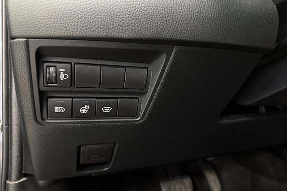 Toyota Yaris Cross 26 of 30
