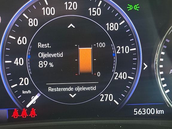 Opel Insignia 29 of 30