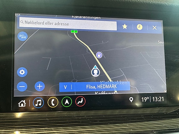 Opel Insignia 30 of 30