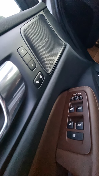 Volvo V60 15 of 15