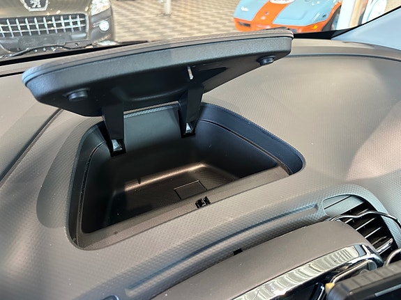 Renault Captur 28 of 30