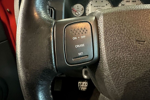 Dodge RAM SRT-10 28 of 30